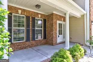 411 Plantation Pl, Rincon, GA 31326 - Photo 3