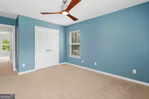411 Plantation Pl, Rincon, GA 31326 - Photo 27