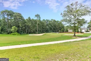 411 Plantation Pl, Rincon, GA 31326 - Photo 49