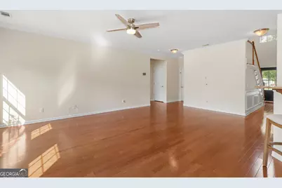 411 Plantation Place, Rincon, GA 31326 - Photo 11