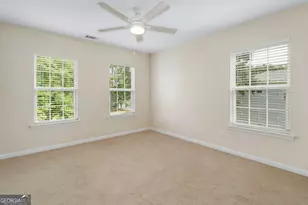 411 Plantation Pl, Rincon, GA 31326 - Photo 29
