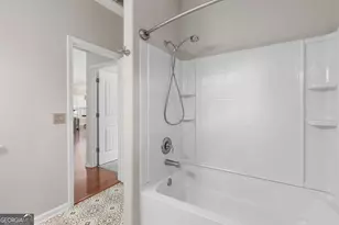 411 Plantation Pl, Rincon, GA 31326 - Photo 25