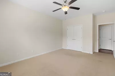 411 Plantation Place, Rincon, GA 31326 - Photo 19