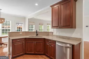411 Plantation Pl, Rincon, GA 31326 - Photo 15