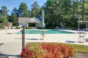411 Plantation Pl, Rincon, GA 31326 - Photo 55