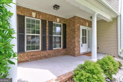 411 Plantation Place, Rincon, GA 31326 - Photo 5