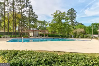 411 Plantation Place, Rincon, GA 31326 - Photo 55