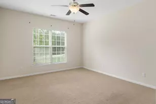 411 Plantation Pl, Rincon, GA 31326 - Photo 19