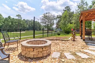 411 Plantation Pl, Rincon, GA 31326 - Photo 43