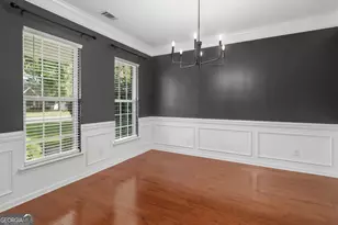 411 Plantation Pl, Rincon, GA 31326 - Photo 7