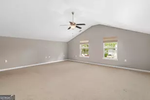 411 Plantation Pl, Rincon, GA 31326 - Photo 23