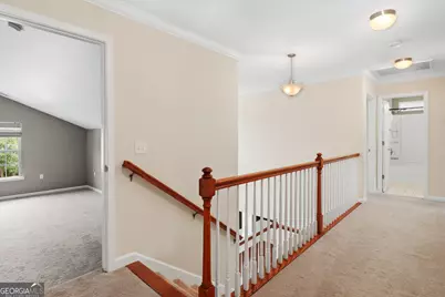 411 Plantation Place, Rincon, GA 31326 - Photo 23