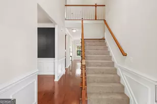 411 Plantation Pl, Rincon, GA 31326 - Photo 21