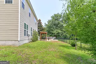 411 Plantation Pl, Rincon, GA 31326 - Photo 47