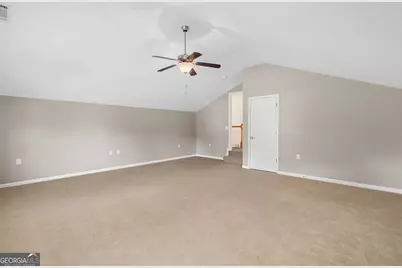 411 Plantation Place, Rincon, GA 31326 - Photo 25