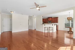 411 Plantation Pl, Rincon, GA 31326 - Photo 11