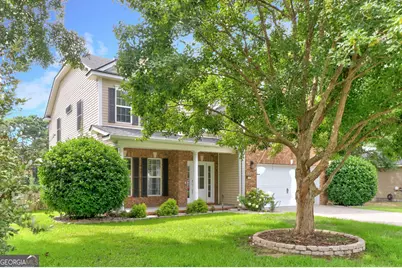 411 Plantation Place, Rincon, GA 31326 - Photo 3
