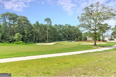 411 Plantation Place, Rincon, GA 31326 - Photo 47
