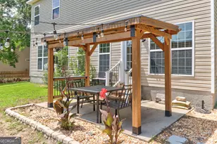 411 Plantation Pl, Rincon, GA 31326 - Photo 41