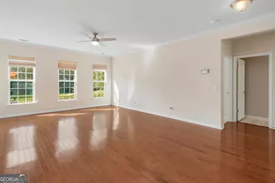 411 Plantation Place, Rincon, GA 31326 - Photo 9
