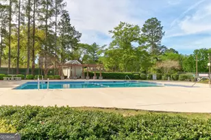 411 Plantation Pl, Rincon, GA 31326 - Photo 57