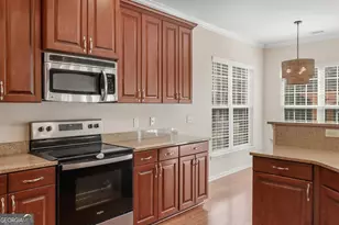 411 Plantation Pl, Rincon, GA 31326 - Photo 13