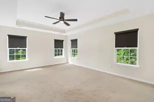 411 Plantation Pl, Rincon, GA 31326 - Photo 33