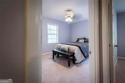 4224 Cottage Lane, Conley, GA 30288 - Photo 15