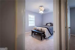 4224 Cottage Ln, Conley, GA 30288 - Photo 15