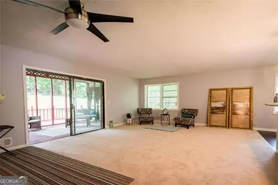 4224 Cottage Lane, Conley, GA 30288 - Photo 5