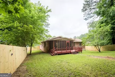 4224 Cottage Lane, Conley, GA 30288 - Photo 27