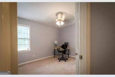4224 Cottage Lane, Conley, GA 30288 - Photo 21