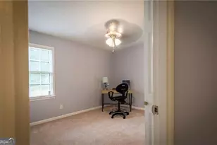 4224 Cottage Ln, Conley, GA 30288 - Photo 21