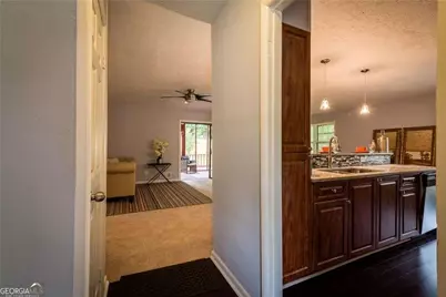 4224 Cottage Lane, Conley, GA 30288 - Photo 11