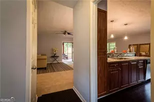 4224 Cottage Ln, Conley, GA 30288 - Photo 11