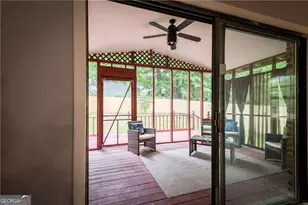 4224 Cottage Ln, Conley, GA 30288 - Photo 25