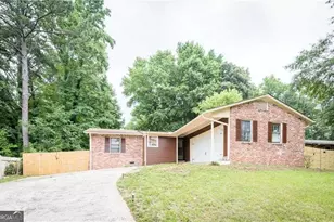 4224 Cottage Ln, Conley, GA 30288 - Photo 3