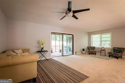4224 Cottage Lane, Conley, GA 30288 - Photo 7
