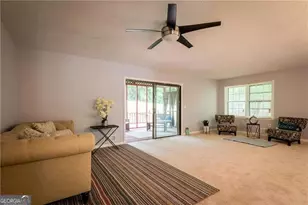 4224 Cottage Ln, Conley, GA 30288 - Photo 7