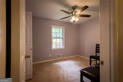 4224 Cottage Lane, Conley, GA 30288 - Photo 23