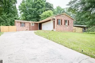 4224 Cottage Ln, Conley, GA 30288 - Photo 1