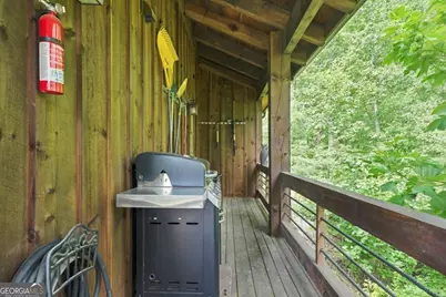 476 Deer Crest Road #23, Blue Ridge, GA 30513 - Photo 55
