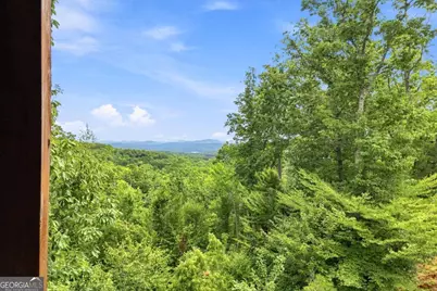476 Deer Crest Road #23, Blue Ridge, GA 30513 - Photo 47