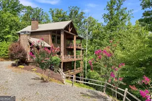 476 Deer Crest Rd, Blue Ridge, GA 30513 - Photo 73