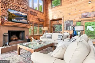 476 Deer Crest Rd, Blue Ridge, GA 30513 - Photo 11