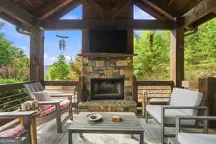 476 Deer Crest Rd, Blue Ridge, GA 30513 - Photo 7