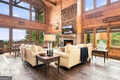476 Deer Crest Road #23, Blue Ridge, GA 30513 - Photo 49