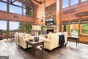 476 Deer Crest Rd, Blue Ridge, GA 30513 - Photo 49
