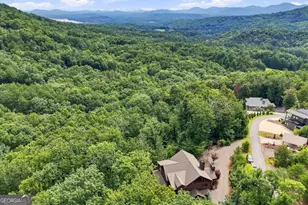 476 Deer Crest Rd, Blue Ridge, GA 30513 - Photo 63