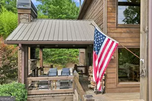 476 Deer Crest Rd, Blue Ridge, GA 30513 - Photo 21